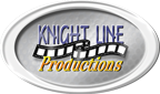 Knight Line Productions
